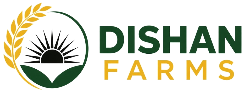 Dishan Farms